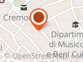 boratorio di architettura