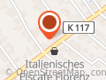 TV Ehlershausen von 1961 e.V.