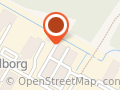 Glarmester Aalborg