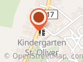 Kindertagesstätte St. Oliver