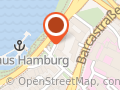 Hansa Shipping