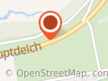 Schweenssand-Hauptdeich 4