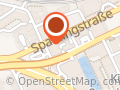 SYNAPSE KI-Agentur