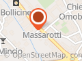 Enoteca Invito
