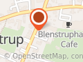 Blenstrup Skole