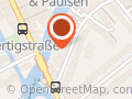 CP PLUS Management GmbH