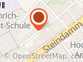 Kurdisch-Islamische Gemeinde Hamburg e.V.