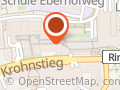 DRK-Blutspendedienst Nord-Ost gGmbH / Blutspendezentrum Hamburg-Nord