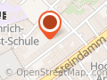 MSY Hotelbetriebs GmbH