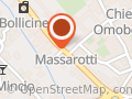 Apcoa Parking Italia SPA