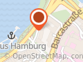 Hanseatic Bedachung