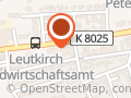Fischer Reifen- und Kfz-Service