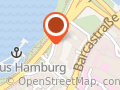 sitemind