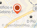 Minuscoli Endine