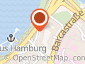 Ibush Bau GmbH