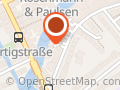 Kurt Hirschburger GmbH