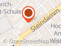 Khan Plaza Steindamm GmbH