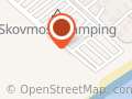 Skovmose Camping