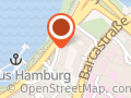 Hamburg Solarkonzept - Starke Photovoltaik Anlagen zum starken Preis