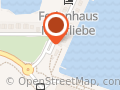 Beachclub Olpenitz