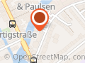 Prignitz,Ehlers&Drews Immobilienverwaltung GbR