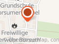 Thomas Hußmann Gas- und Wasserinstallation Heizungsbau