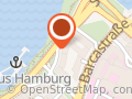 Amuse Escort Agentur