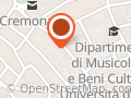 Gabbani Angelo (Geom.)