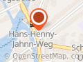JayJay´s Uhlenhorst-Winterhude - Bowls, Juices & more