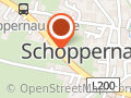 Jägerheim Geiger