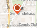 Mailins Massagen