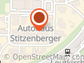 myonic GmbH, Nebenstandort