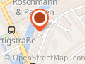PPS. Digital Printing GmbH