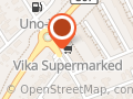 Onkels Pizza Og Grill