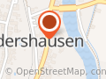 Pension Heike Mäder-Trieschmann