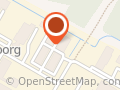 Groland.dk