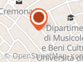 Il bello delle donne