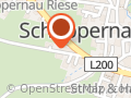 Haus Madlener