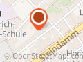 Hotel City Meetpoint