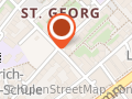 Mobile Physiotherapie 24 / Hamburg