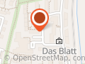 A B Sicherheitstechnik alle Stadtteile Zentralnotruf 24 Std. Schlüsselnotdienst
