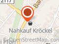 Bäckerei Werner Kröckel