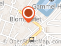 Lykke og Lykke I/S