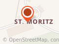 Gärtnerei St. Moritz; Lebenshilfe Donau-Iller e.V.