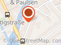 Adolf Weber Management GmbH