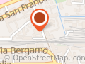Rinaldi Giorgio