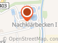 Zentralklaerwerk