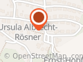 SIGNAL IDUNA Versicherung Andreas Briehl