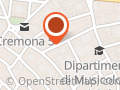 Lega Tumori