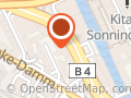 Bloggercube GmbH